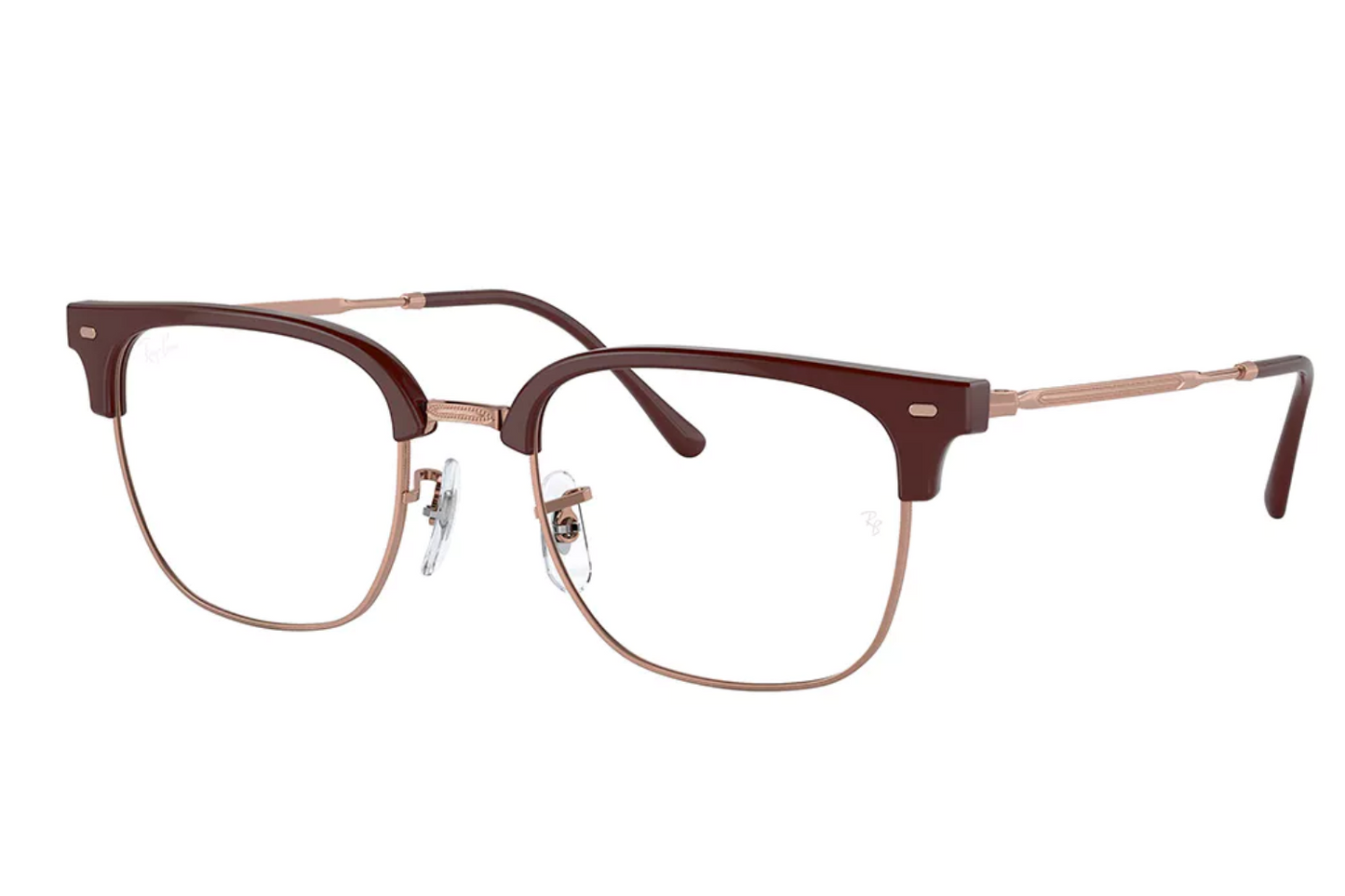 Ray-Ban Eyeglass RX7216