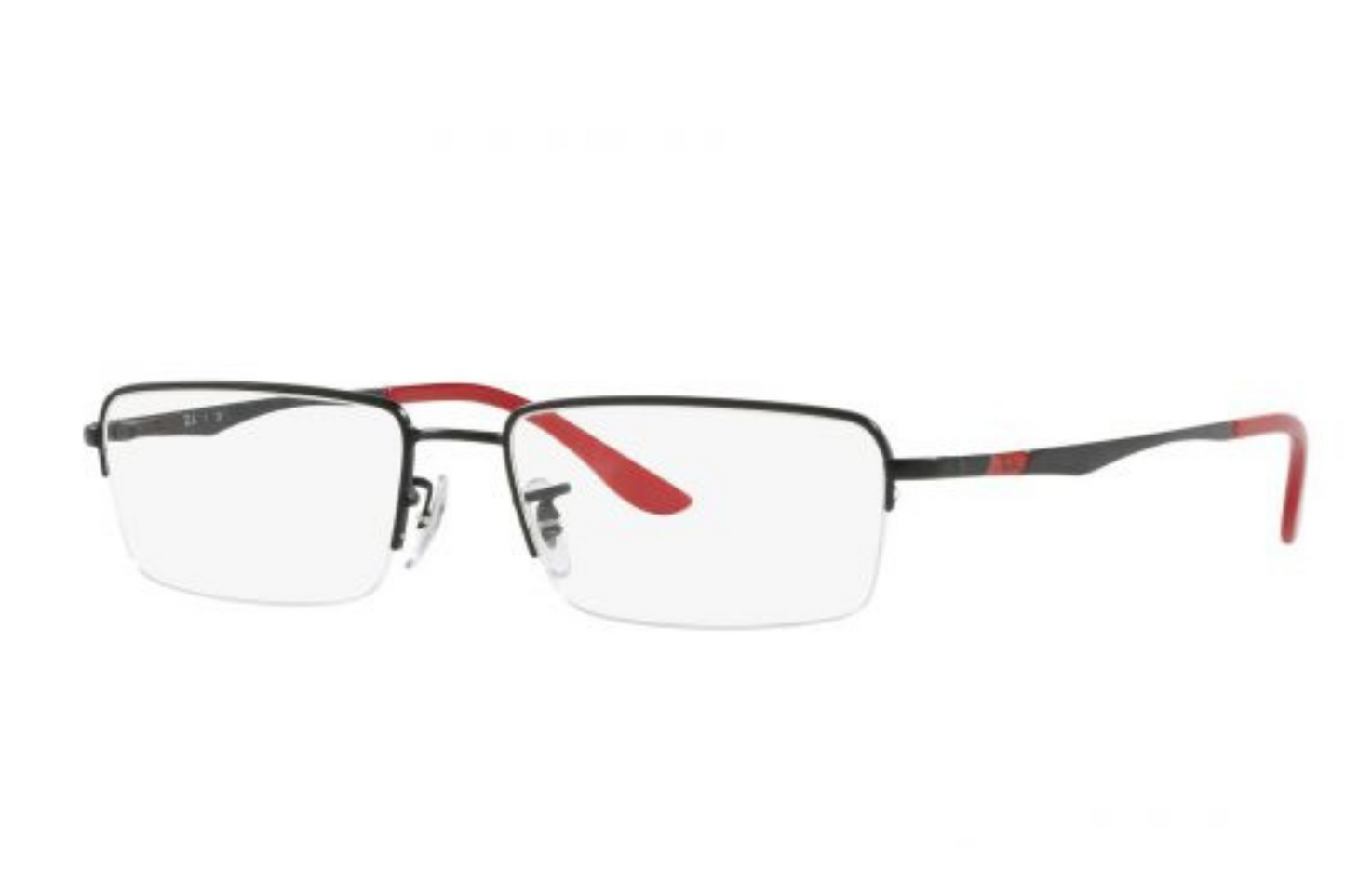 Ray-Ban Eyeglass RX6267I