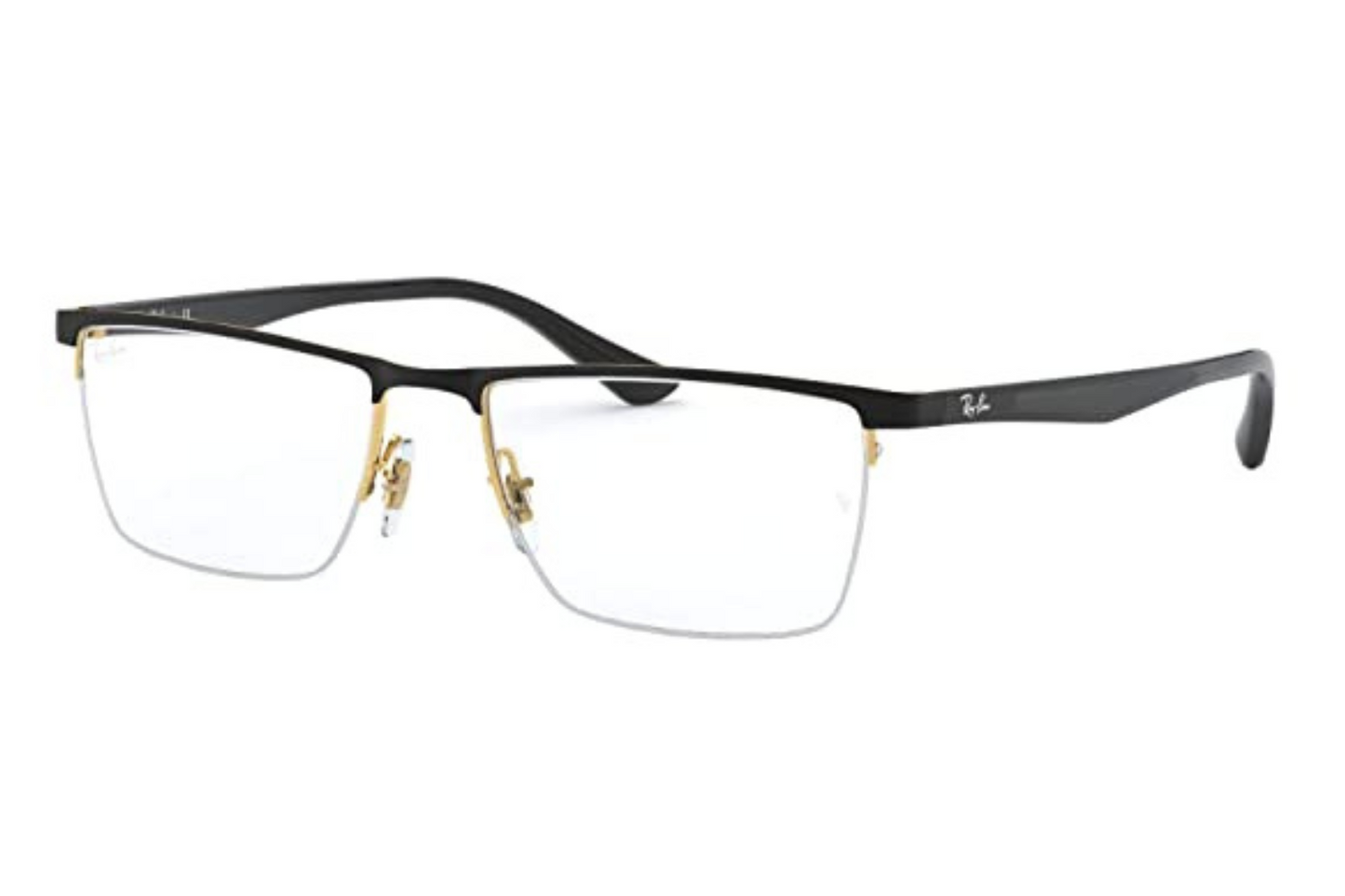 Ray-Ban Eyeglass RX6443i