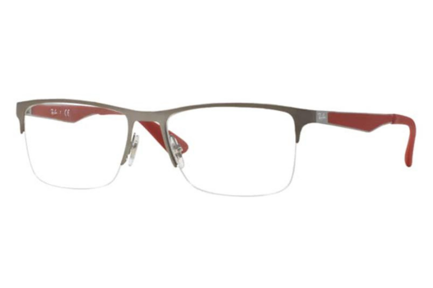 Ray-Ban  Eyeglass RX6335