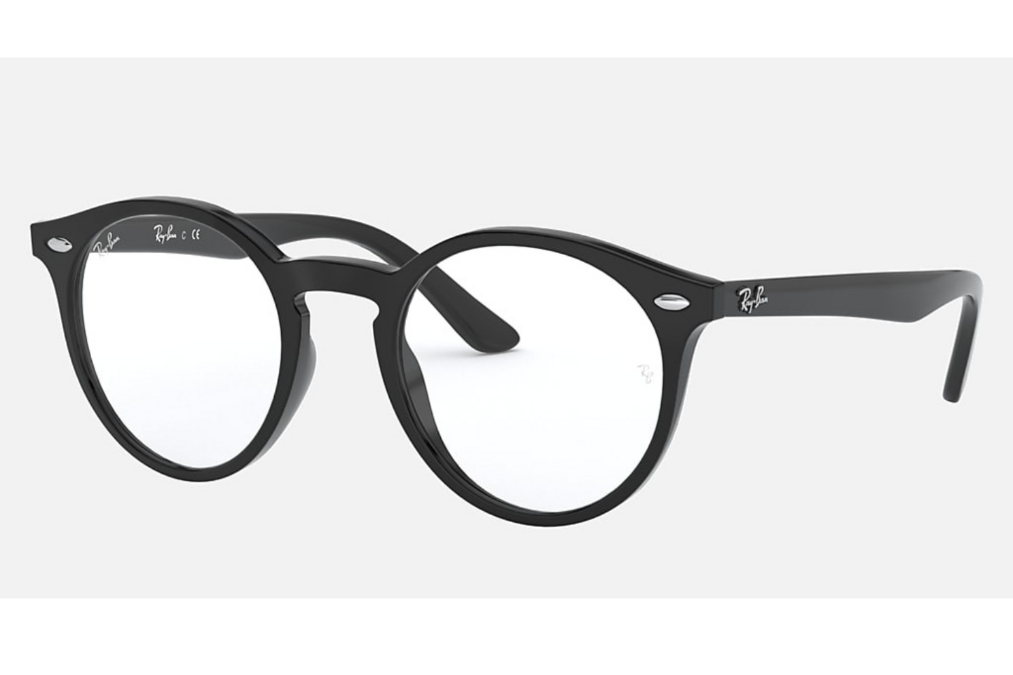 Ray-Ban Kids RBY 1594