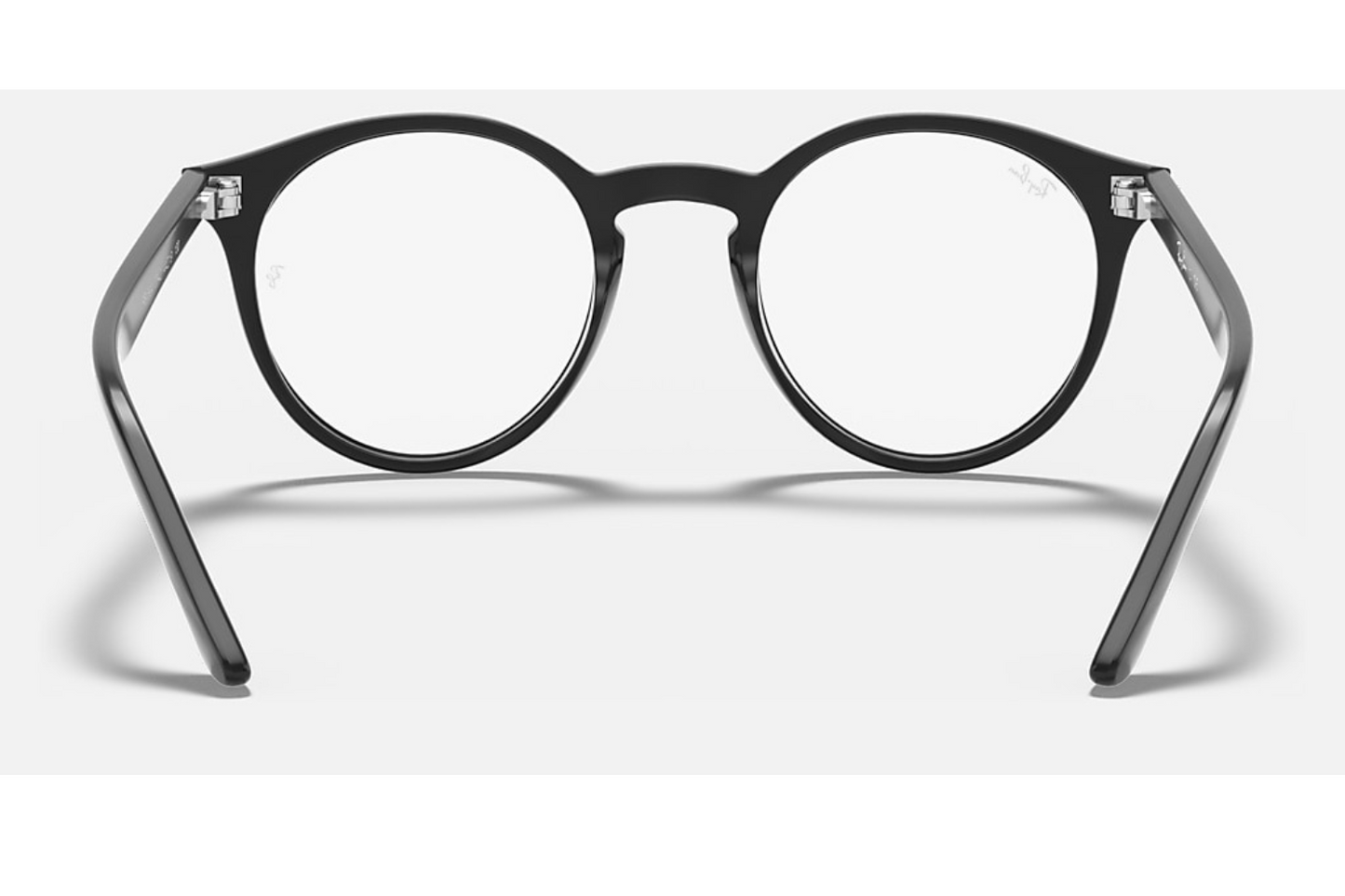 Ray-Ban Kids RBY 1594