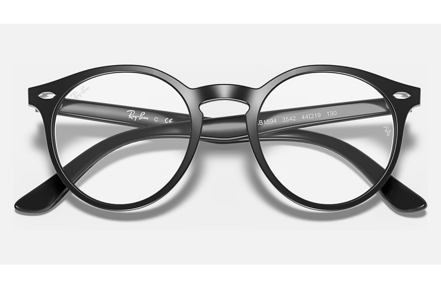 Ray-Ban Kids RBY 1594