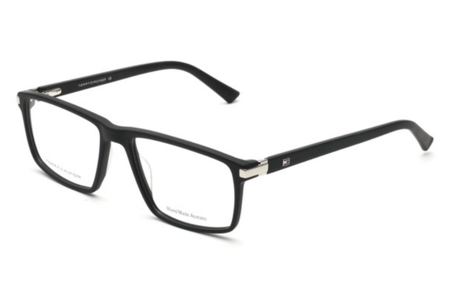 Tommy Hilfiger Frame TH1083 woweye