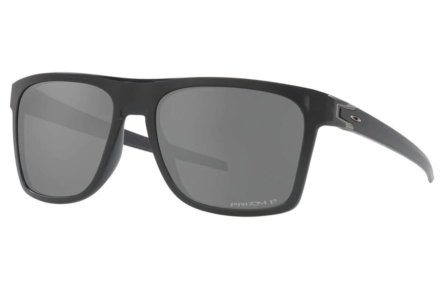 Oakley navigator outlet sunglasses