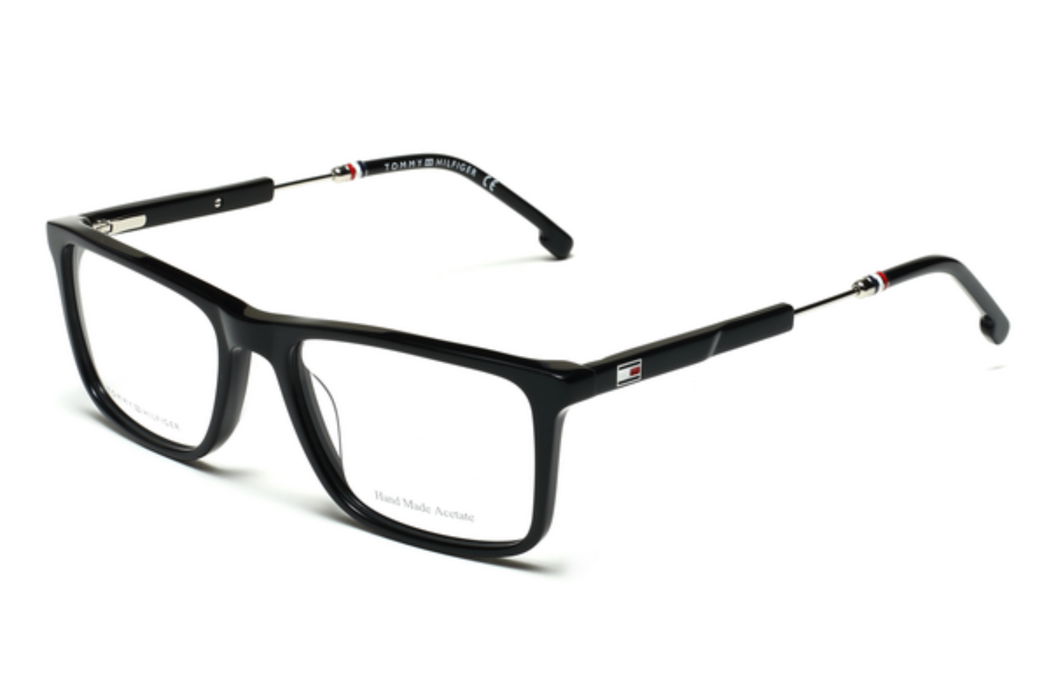 Tommy specs deals frames