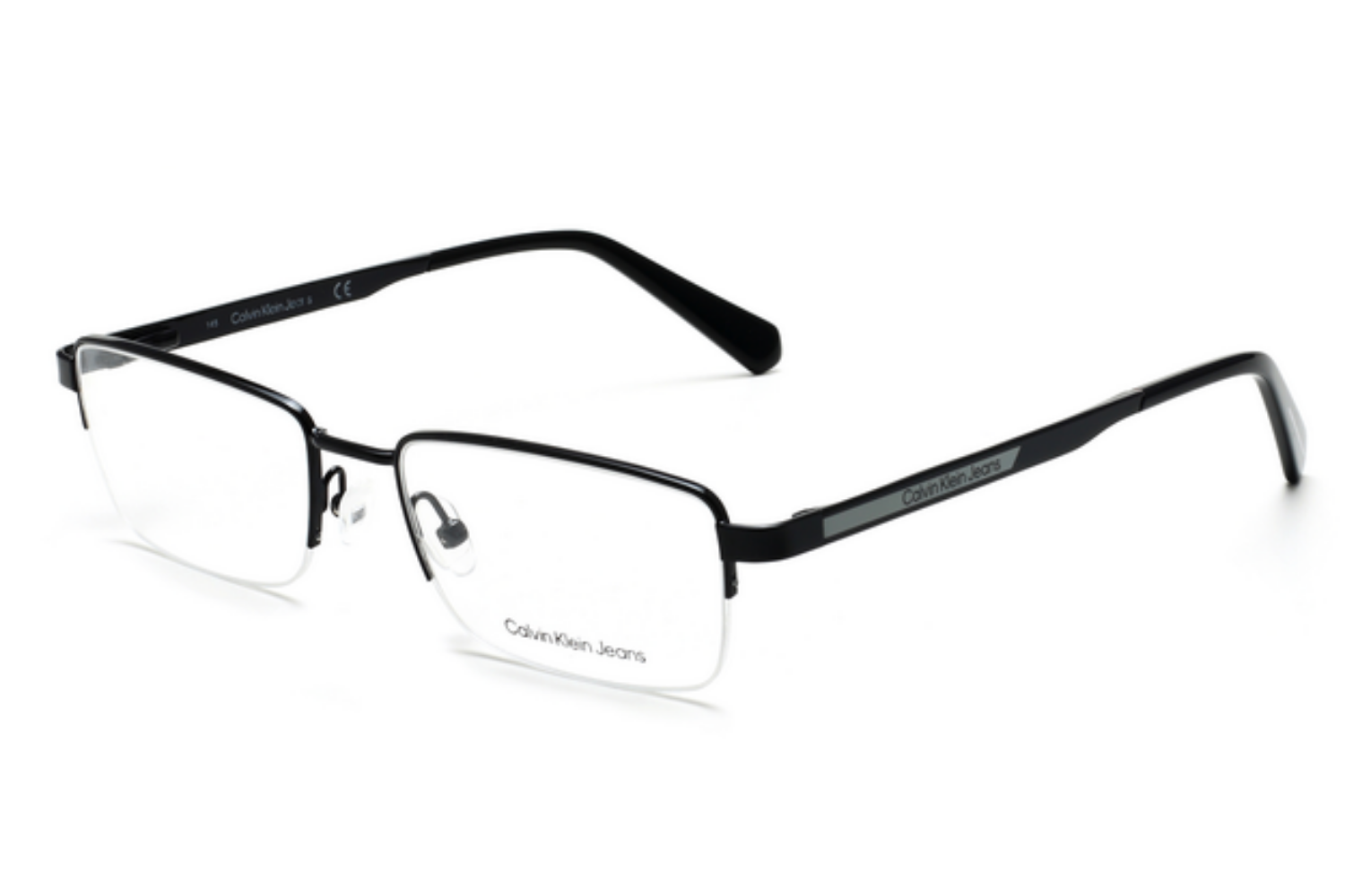 Calvin klein jeans glasses frames best sale