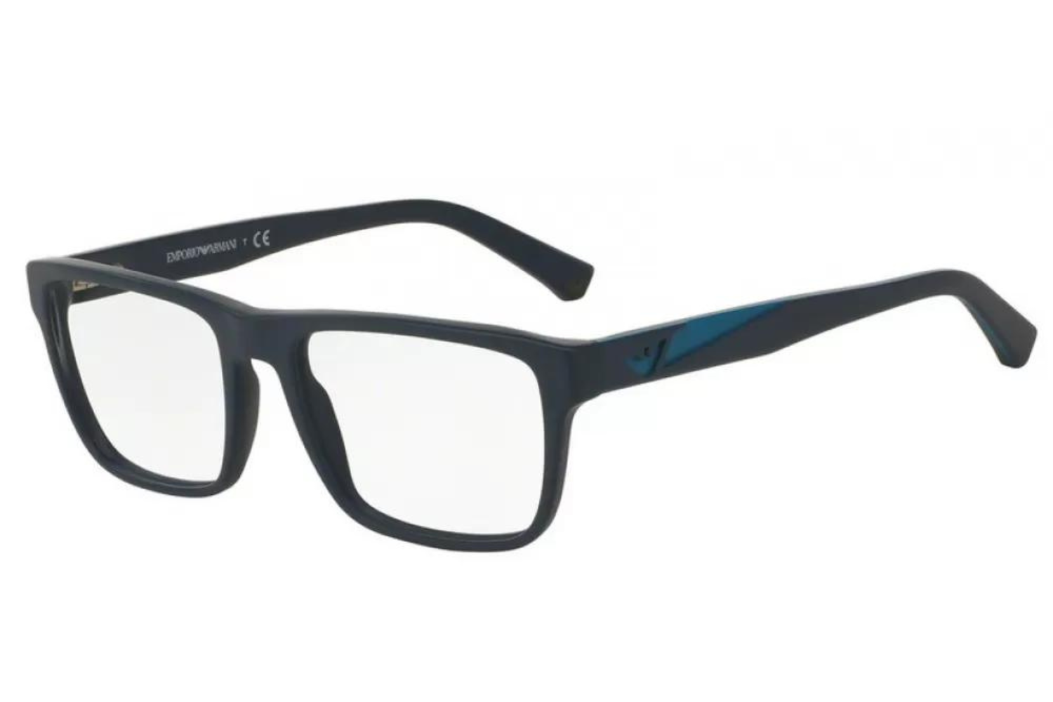 Armani specs frames india best sale