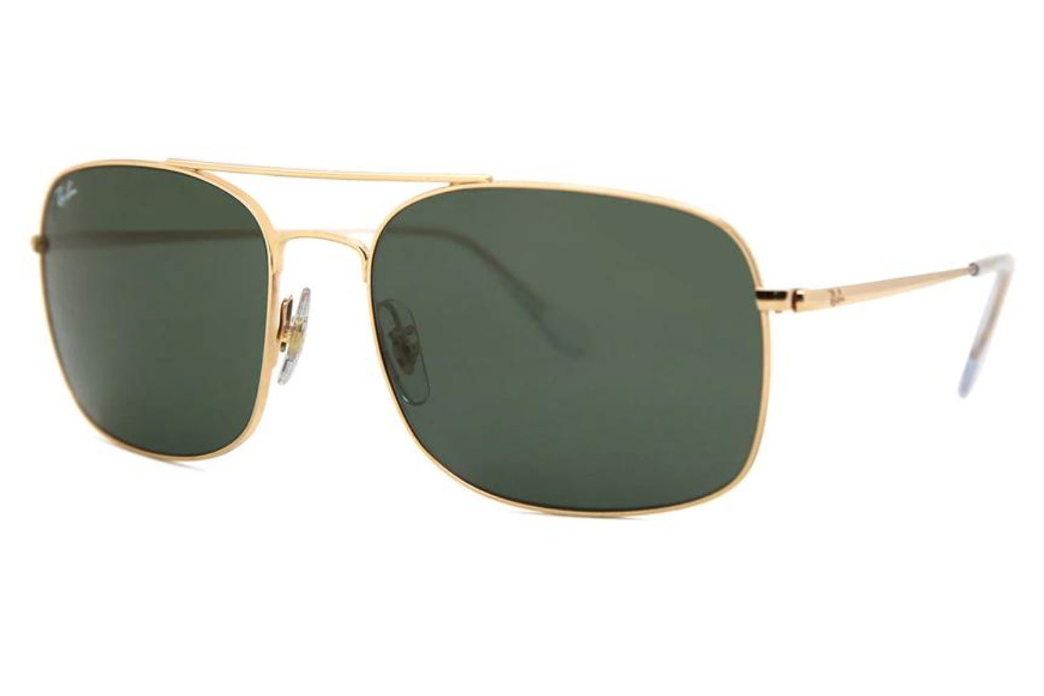 Rayban online rb 3611