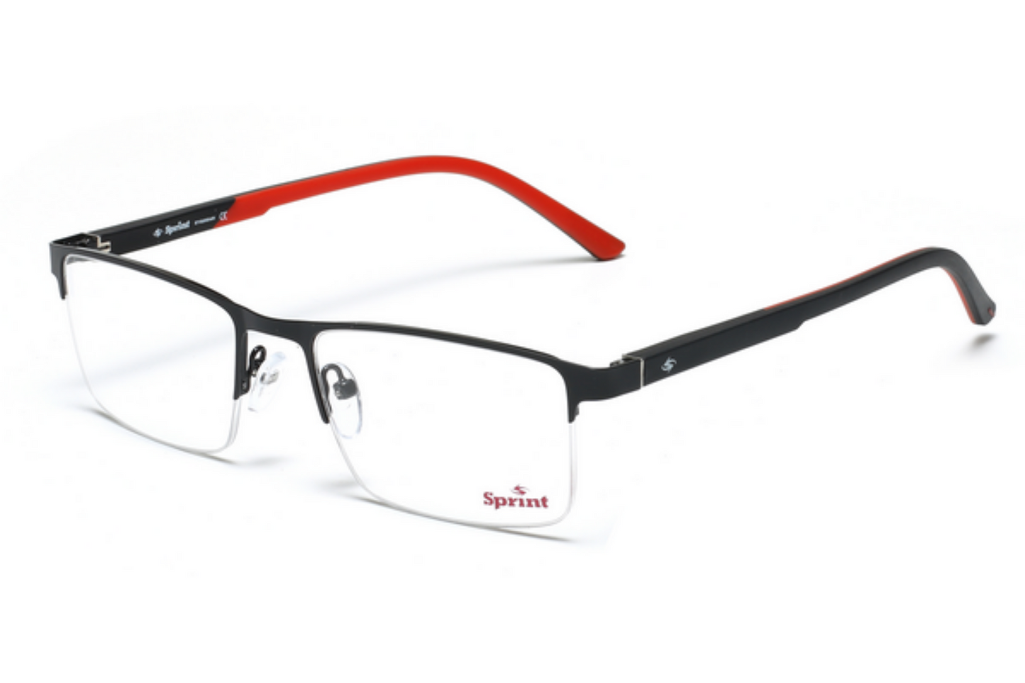 Sprint Frame SN9935