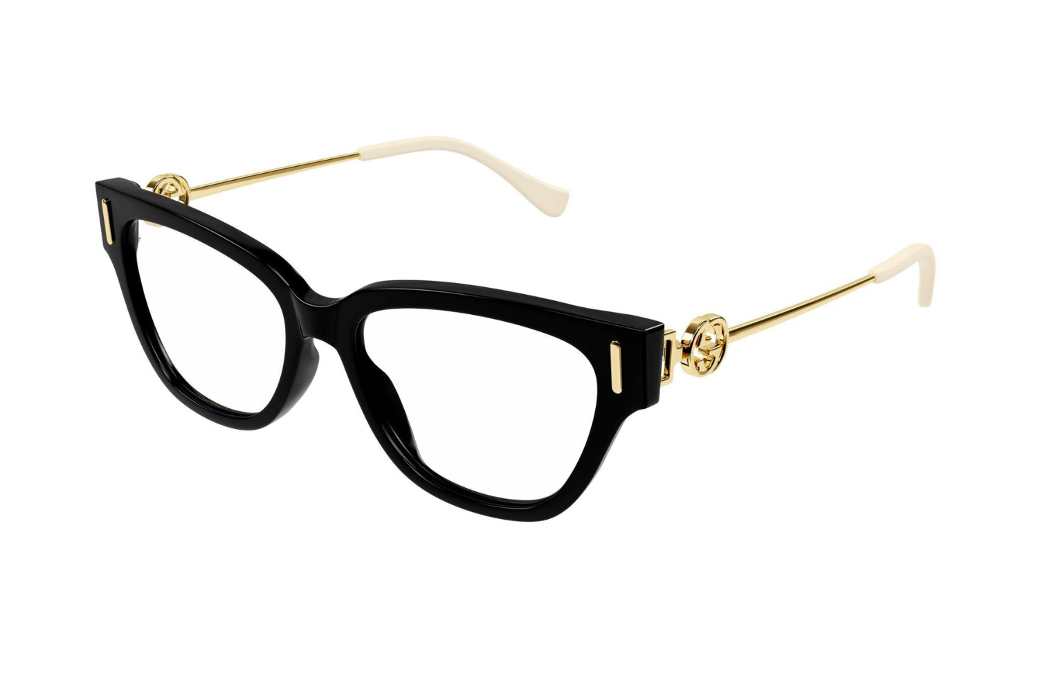 Gucci Frame GG 1205O 001 woweye