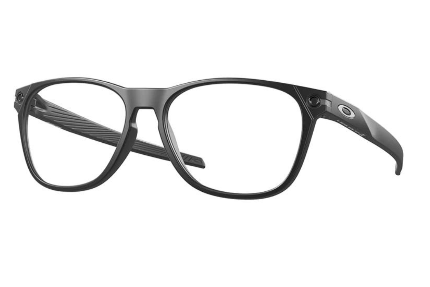 Oakley frame outlet types