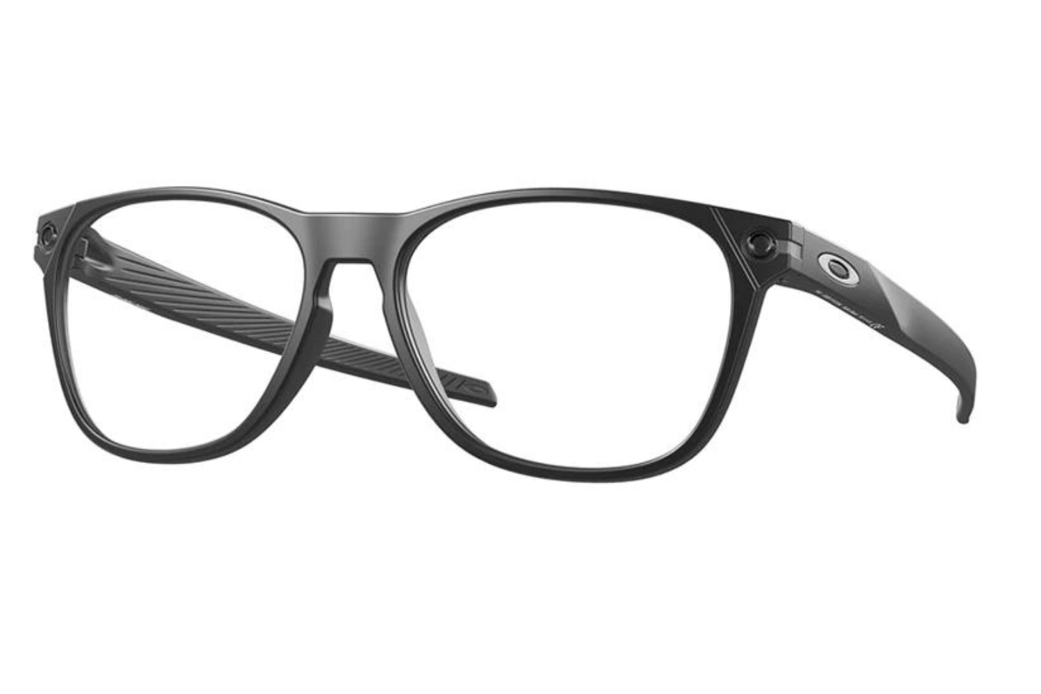 Buy oakley frames clearance