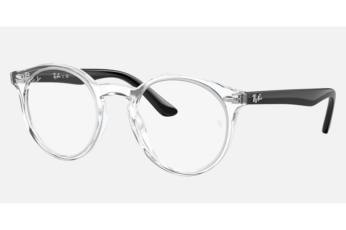 Ray-Ban Kids RBY 1594