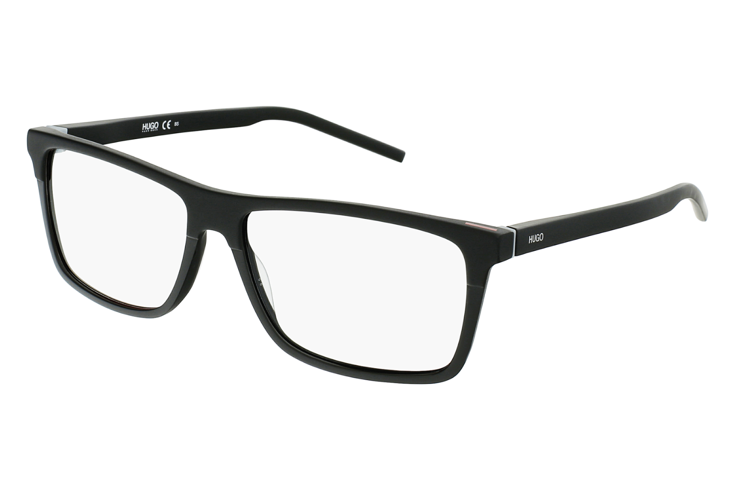 Hugo boss discount eyewear frames