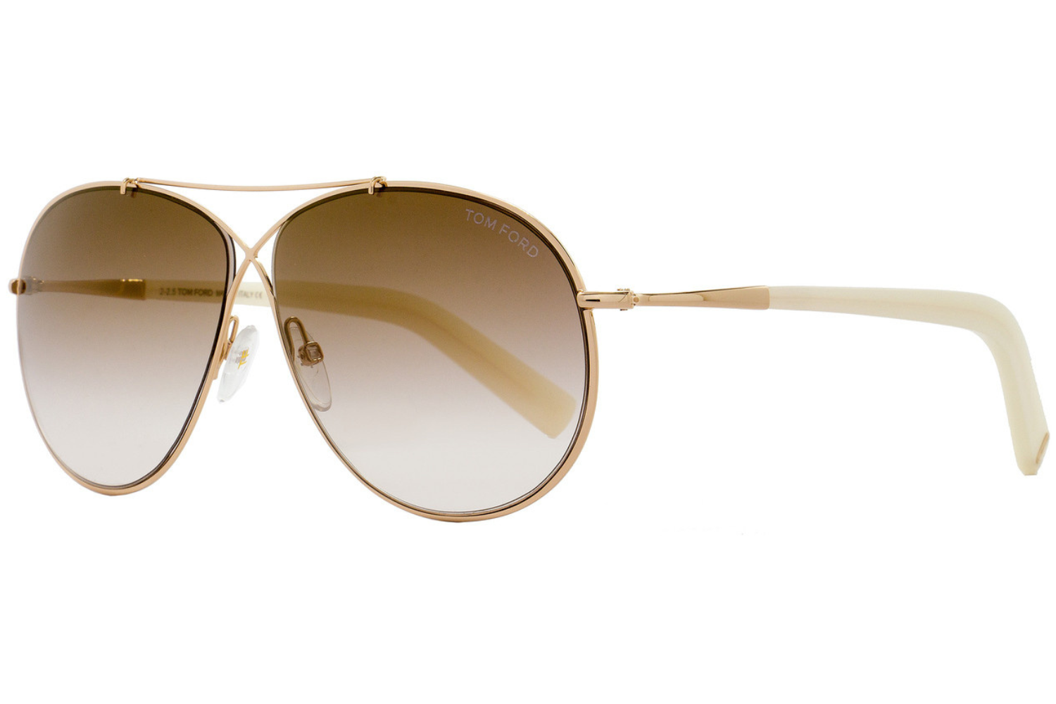 Tom ford cheap sunglasses david jones