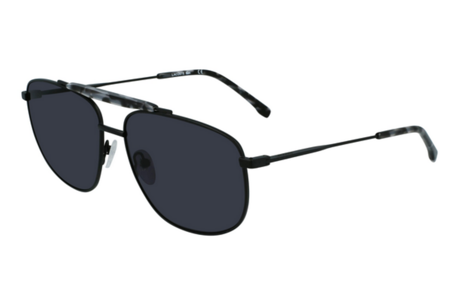 Lacoste on sale shades price