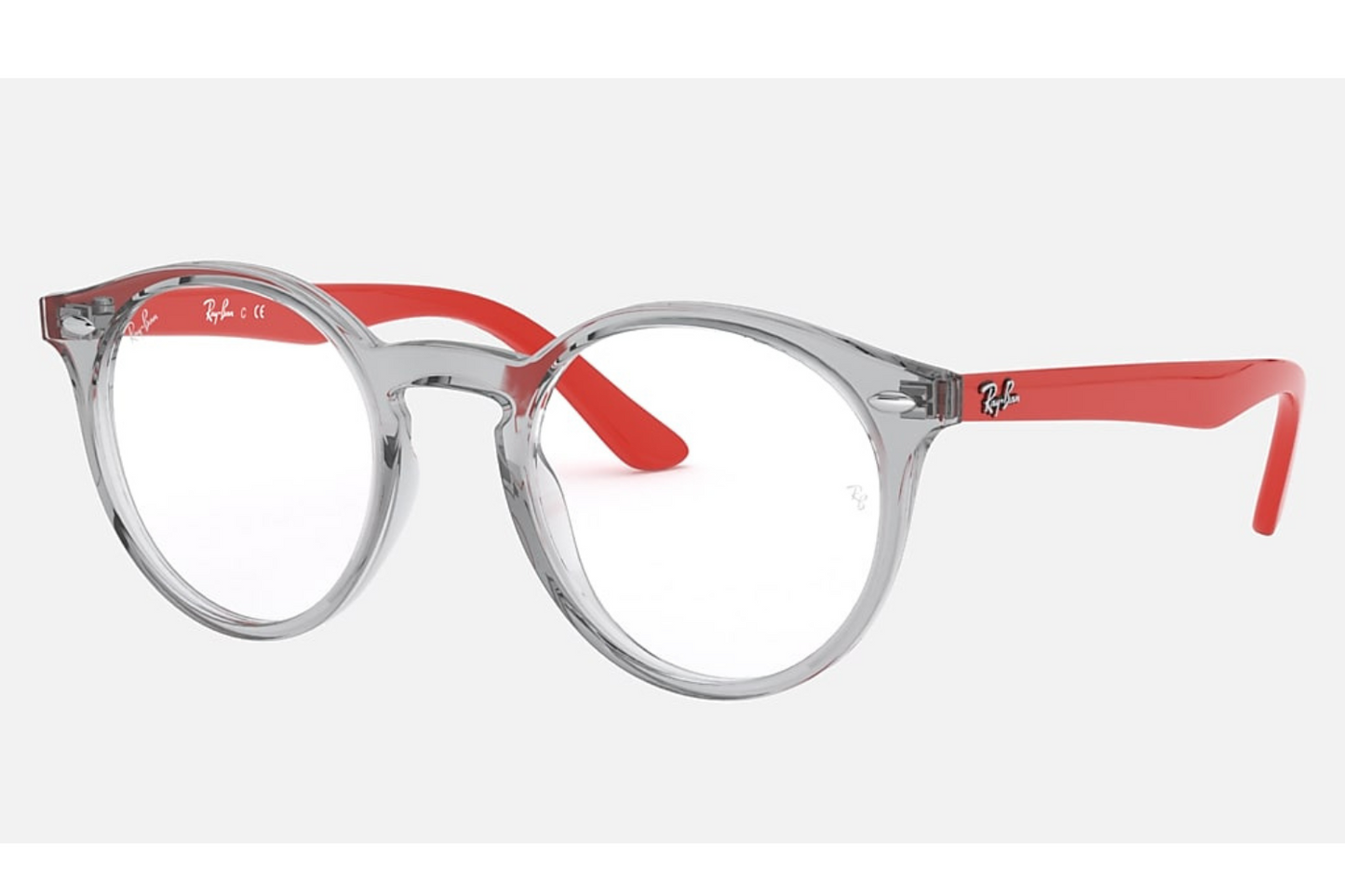 Ray-Ban Kids RBY 1594