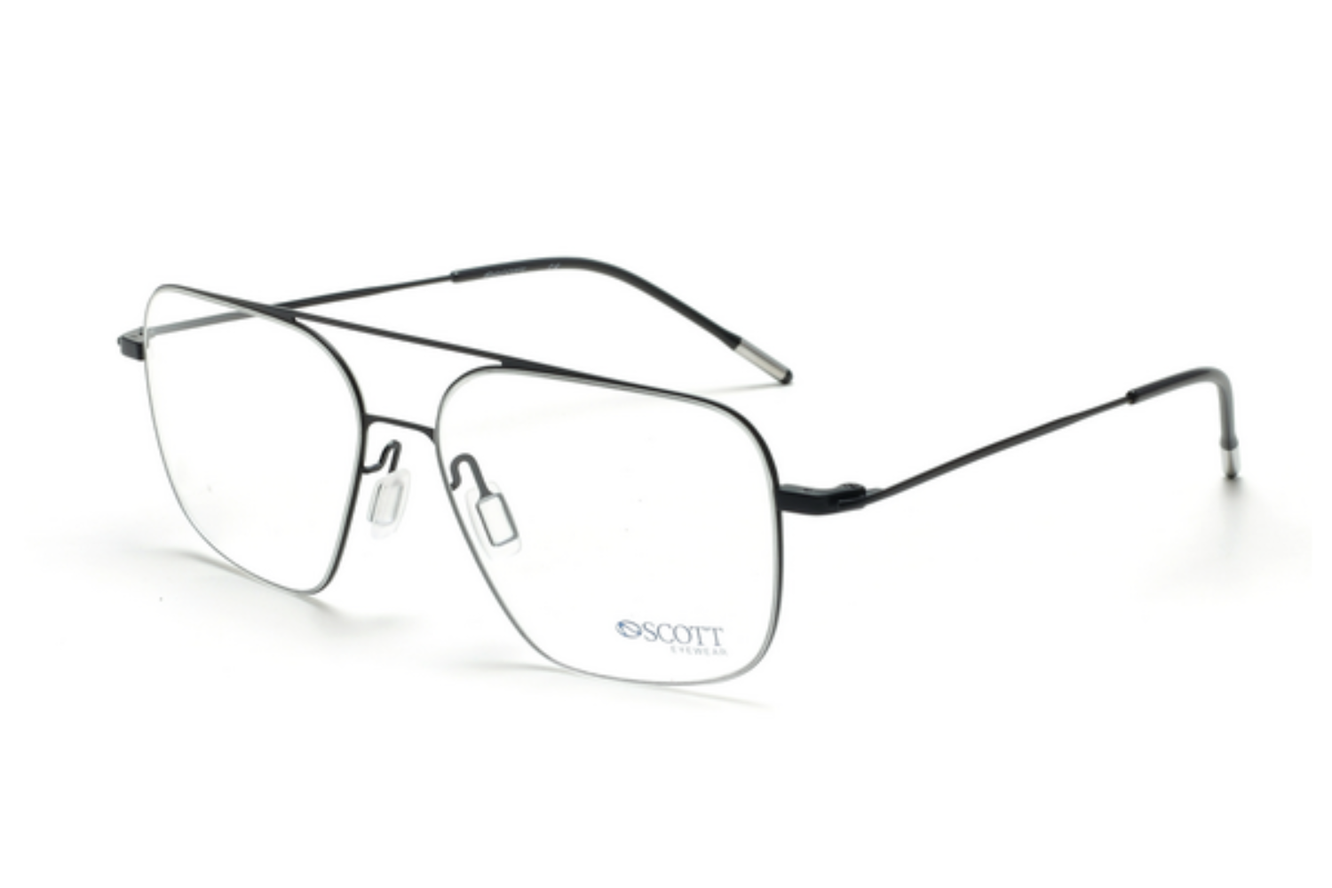 Scott online spectacle frames
