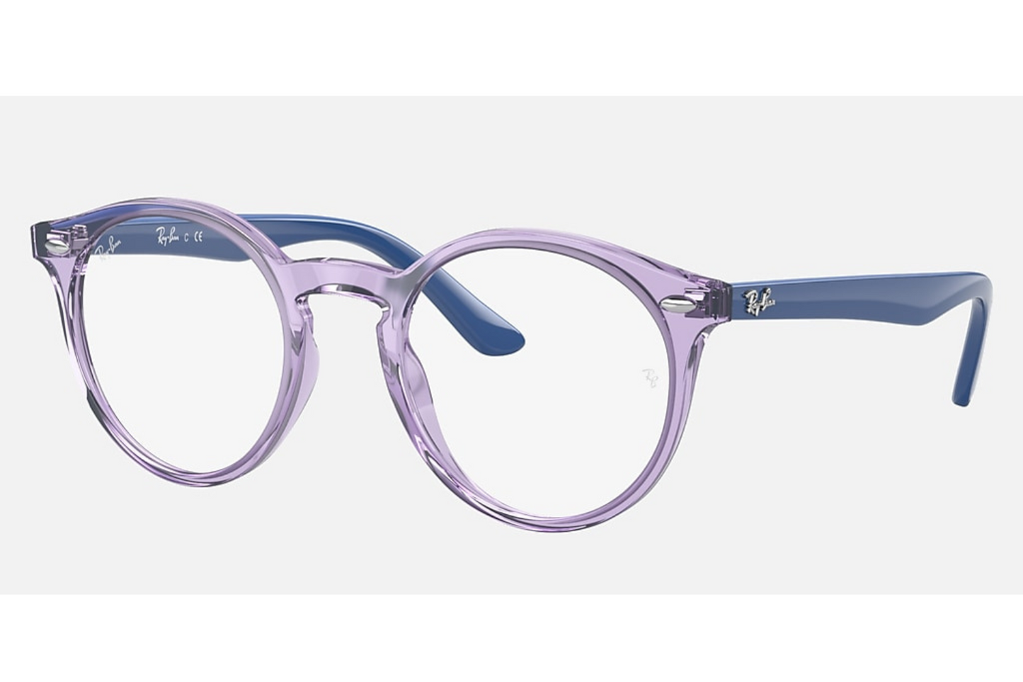 Ray-Ban Kids RBY 1594