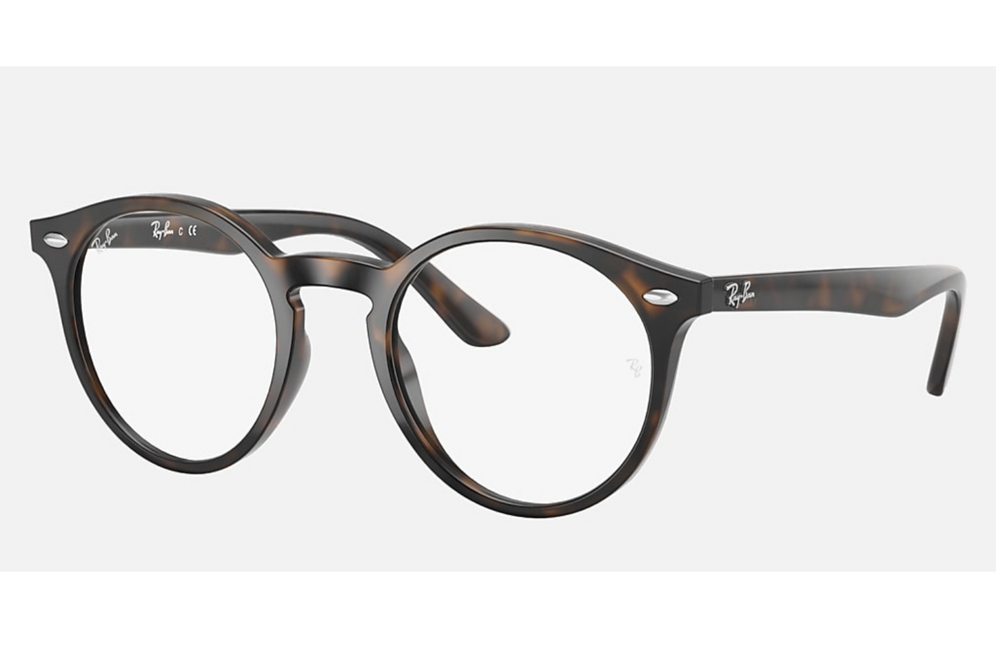 Ray-Ban Kids RBY 1594