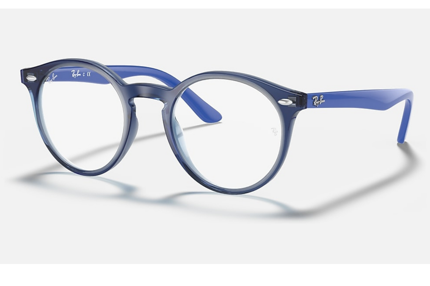 Ray-Ban Kids RBY 1594