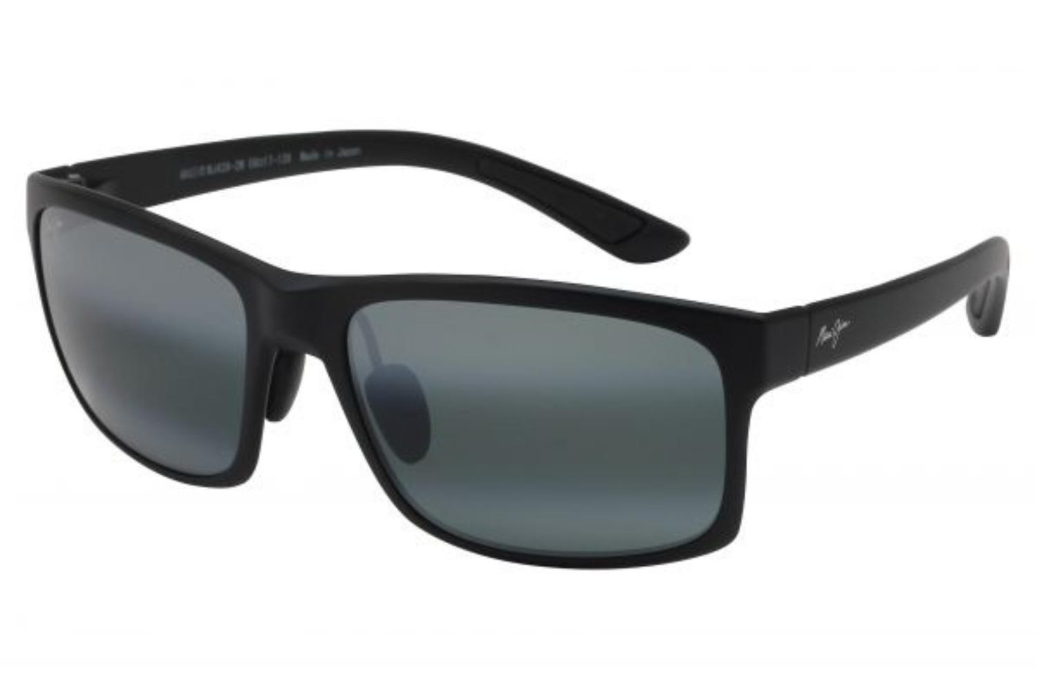 Buy maui jim deals sunglasses