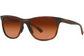 Oakley Sunglasses Leadline OO9473 03 56