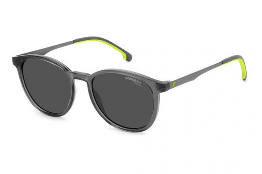 Carrera Sunglasses CA 2048T/S