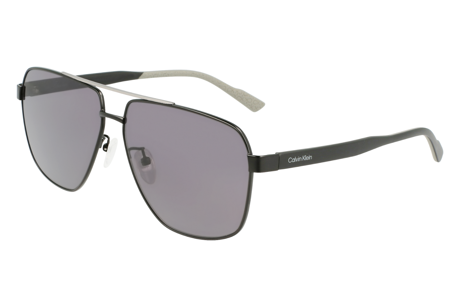 Calvin klein top sunglasses in india
