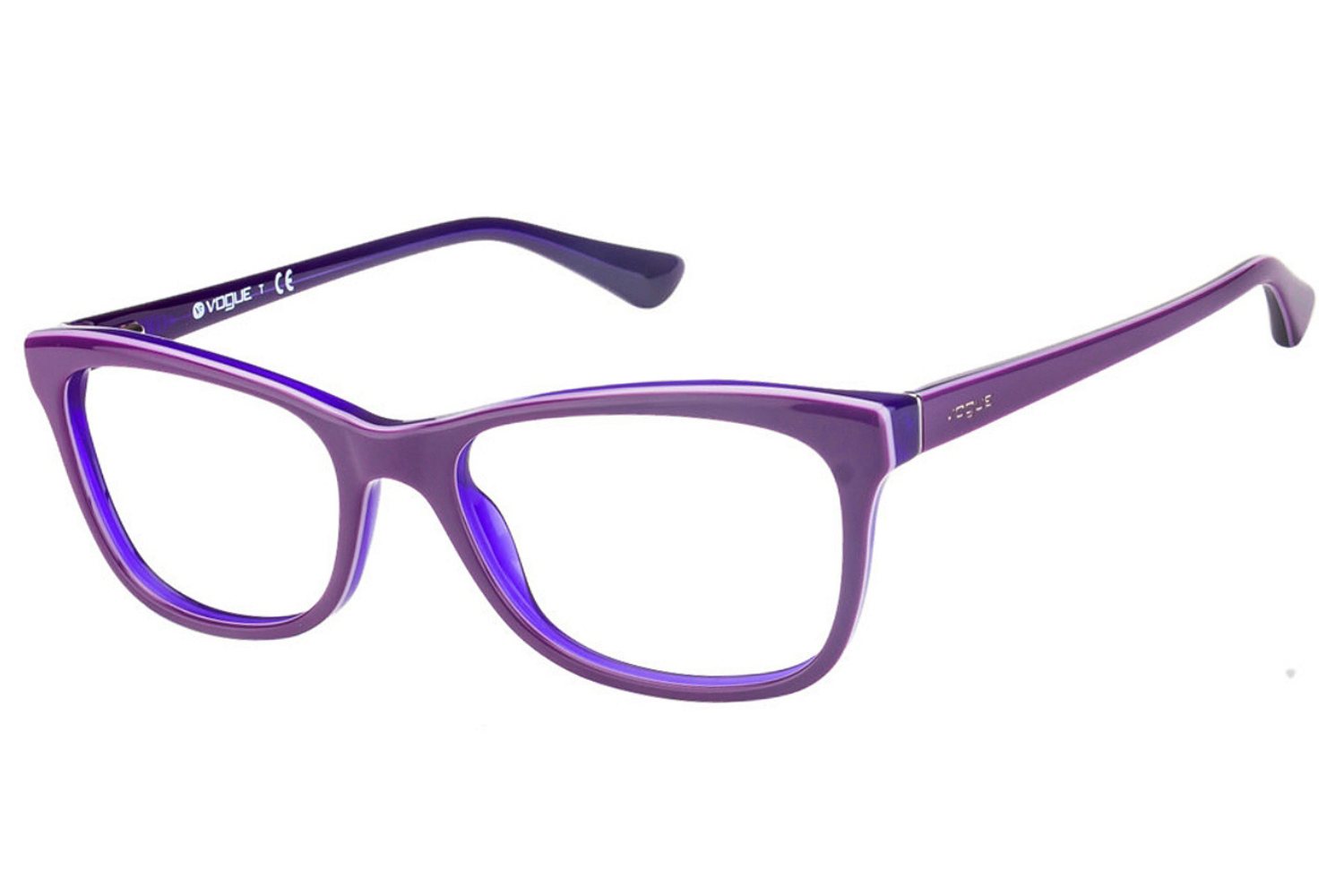 Vogue Frame VO 2763 woweye