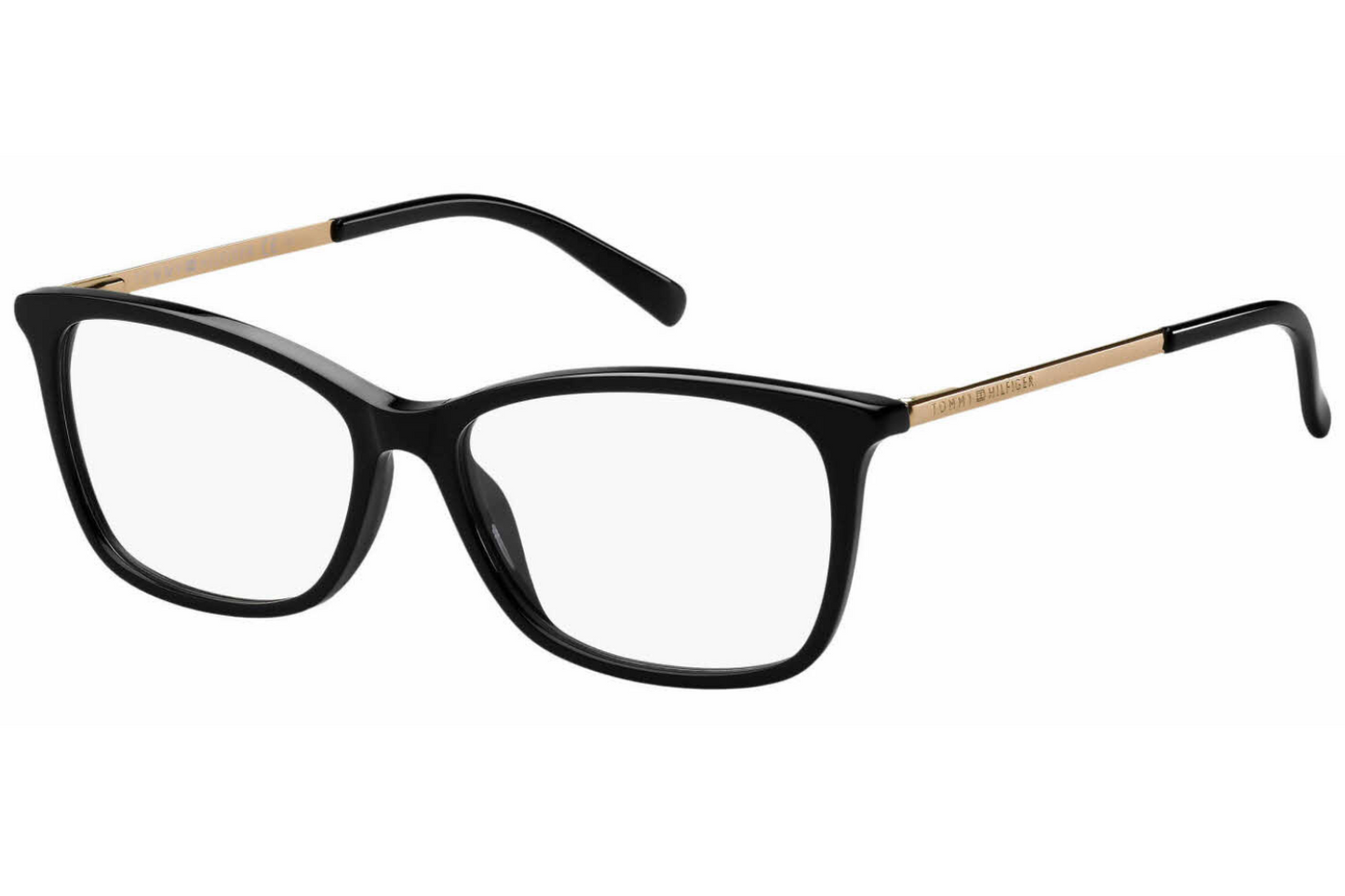 Tommy Hilfiger Frame TH1589 807