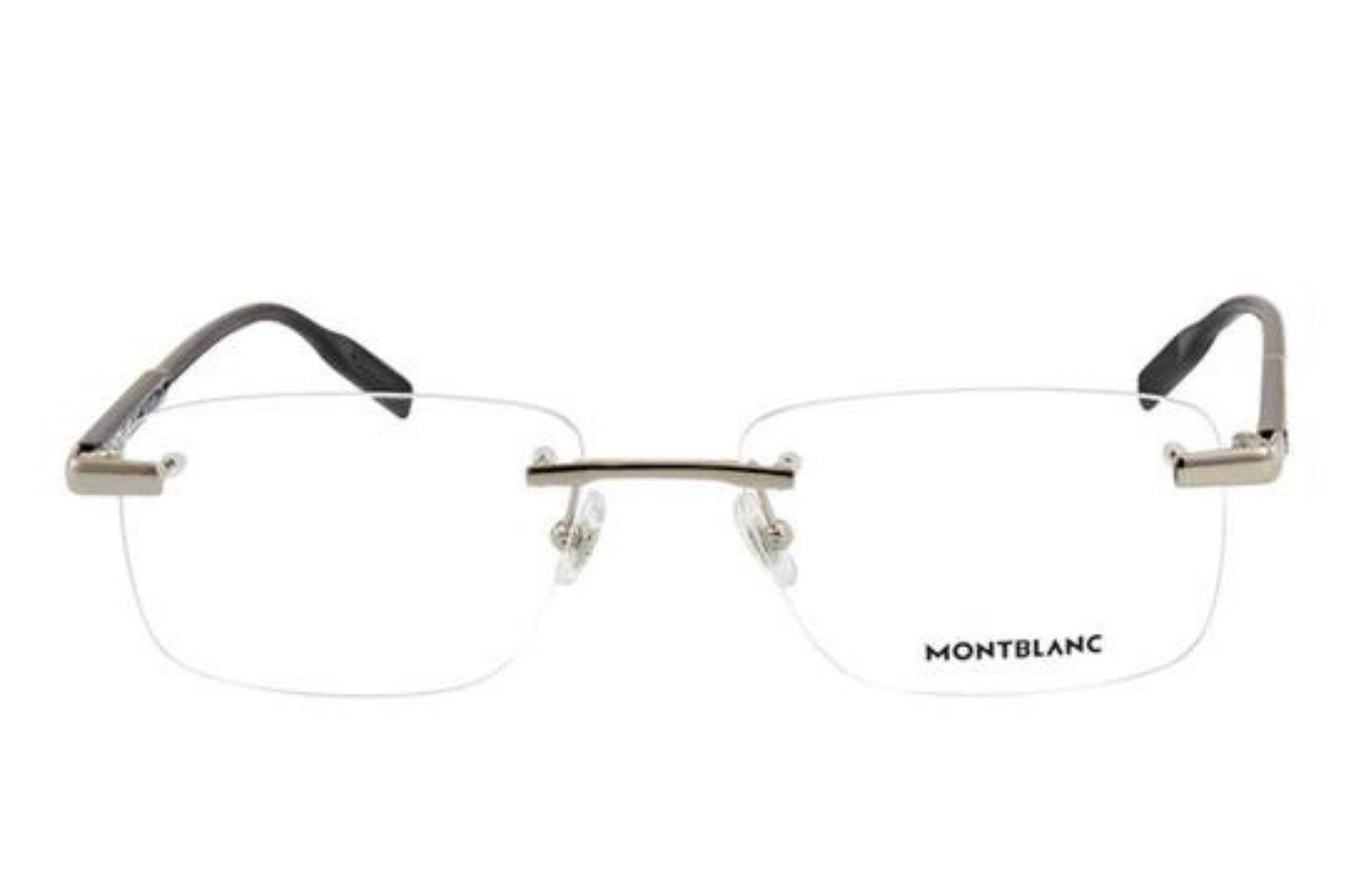 Mont Blanc Frame MB0088O