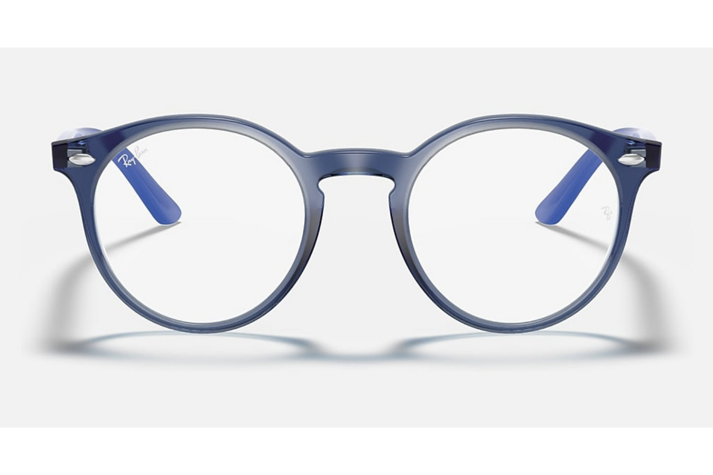 Ray-Ban Kids RBY 1594