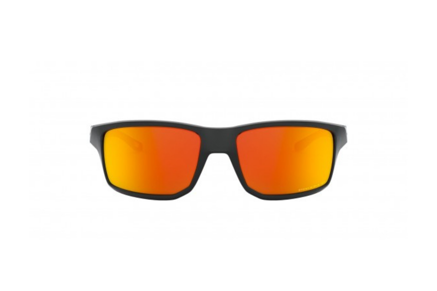 Oakley Gibston Sunglasses OO9449 60 POLARIZED