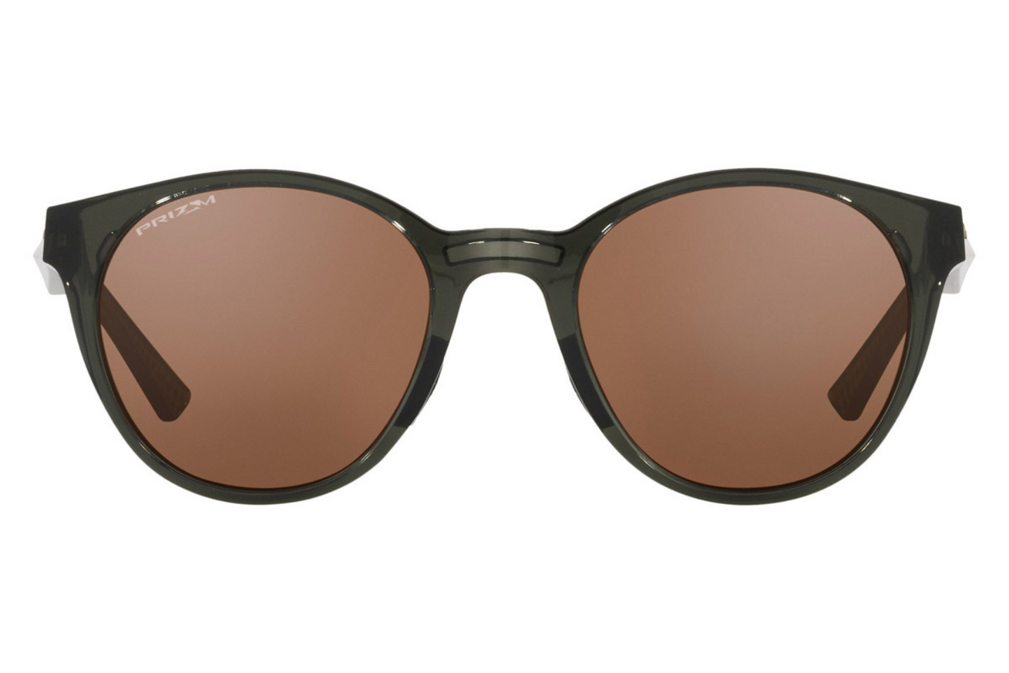 Oakley Sunglasses Spindrift OO9474 52