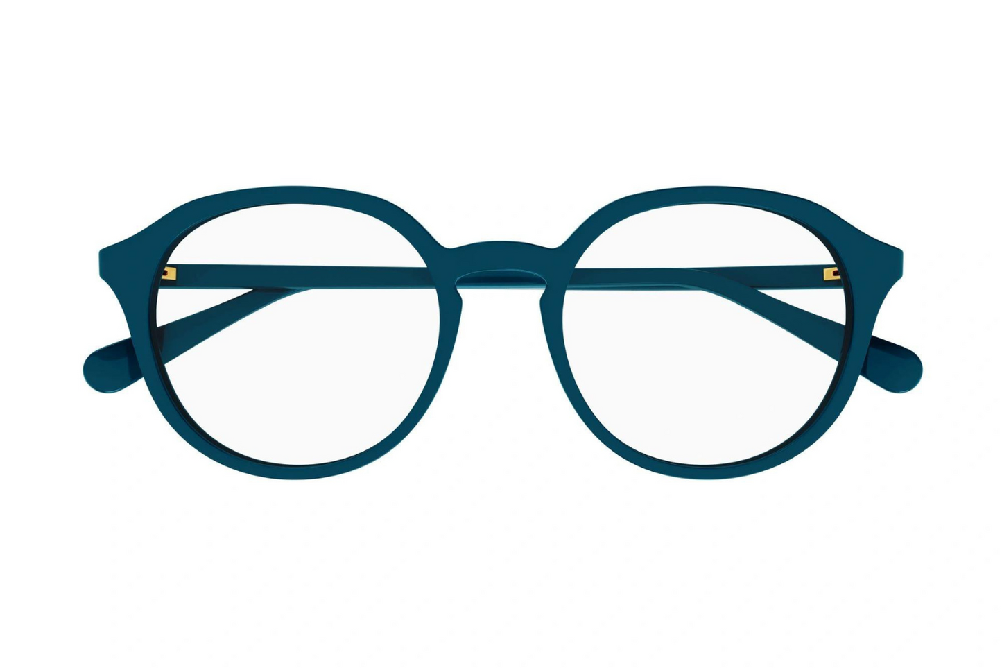 Gucci Frame GG 1004O 005