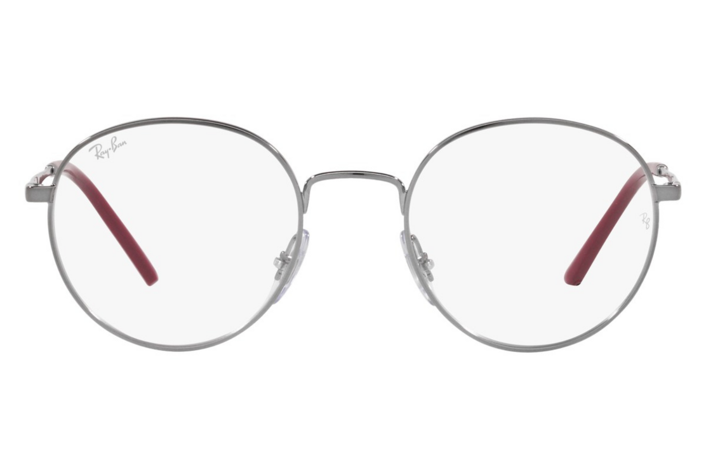 Ray-Ban Eyeglasses RX3681V250250