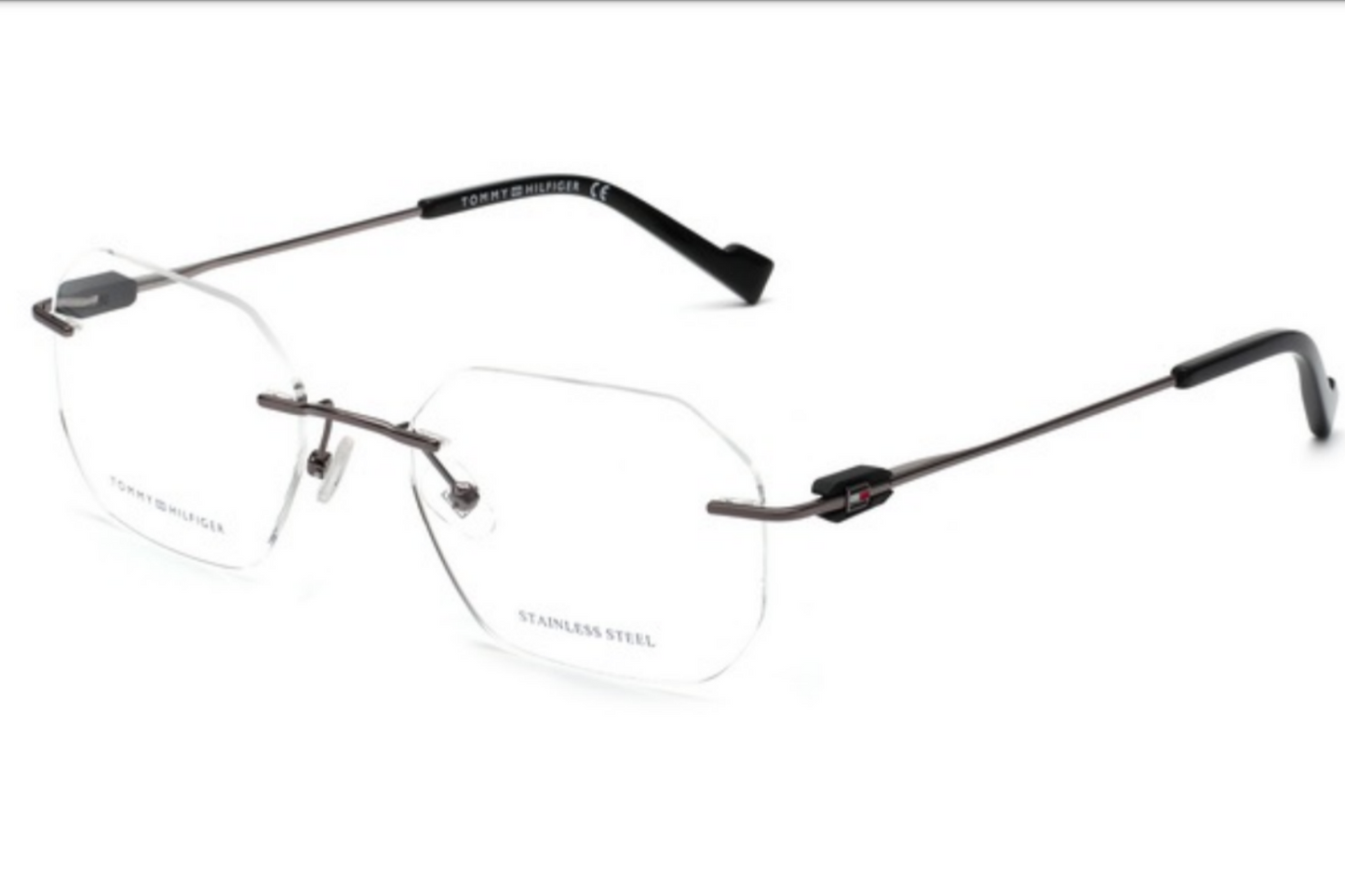 Tommy Hilfiger Frame TH6279A NEW ARRIVAL