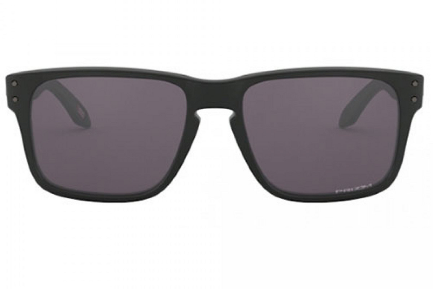 Oakley Sunglasses Holbrook XS OJ9007 53