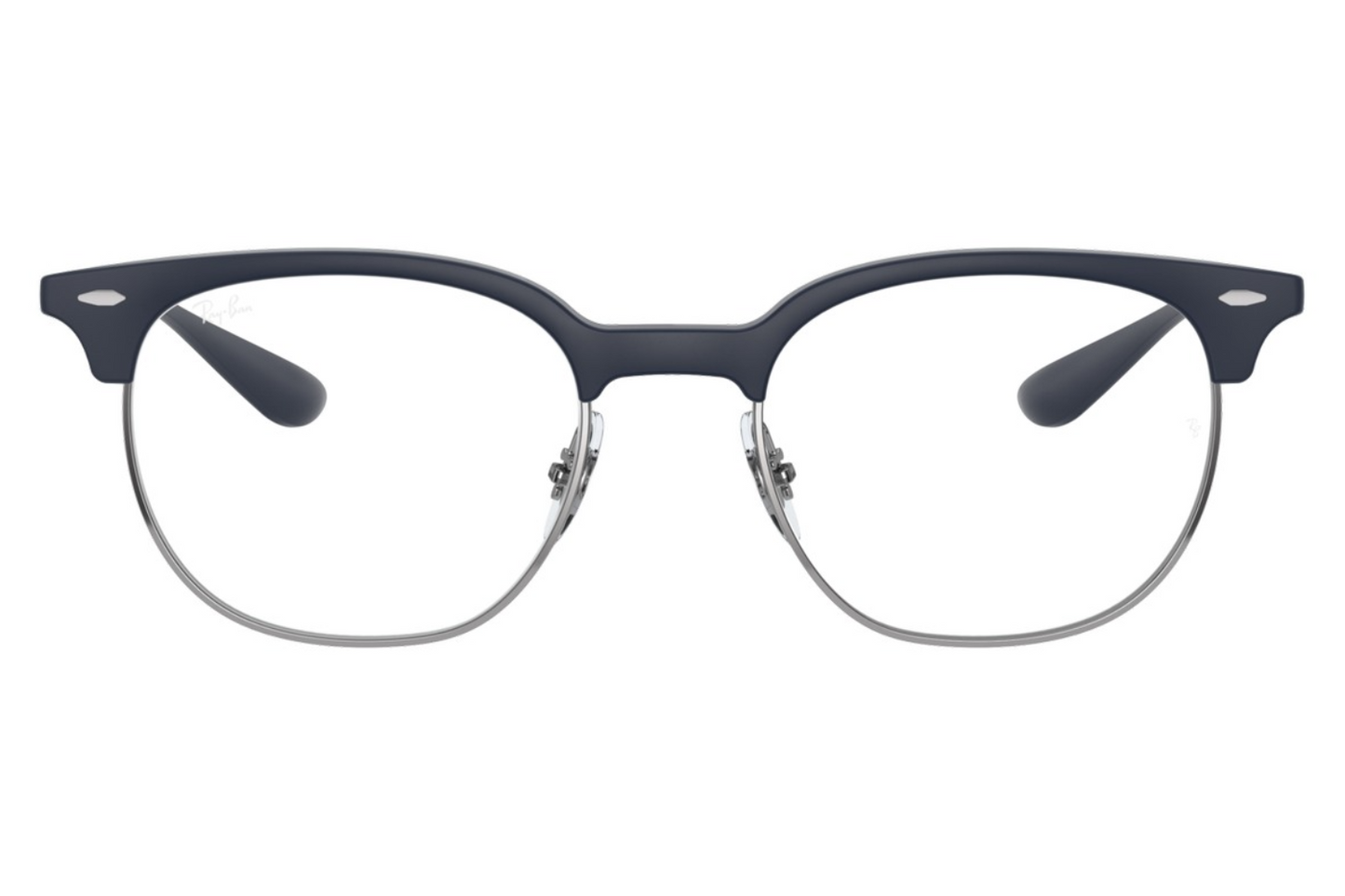 Ray-Ban Eyeglass RX7186 8087 51