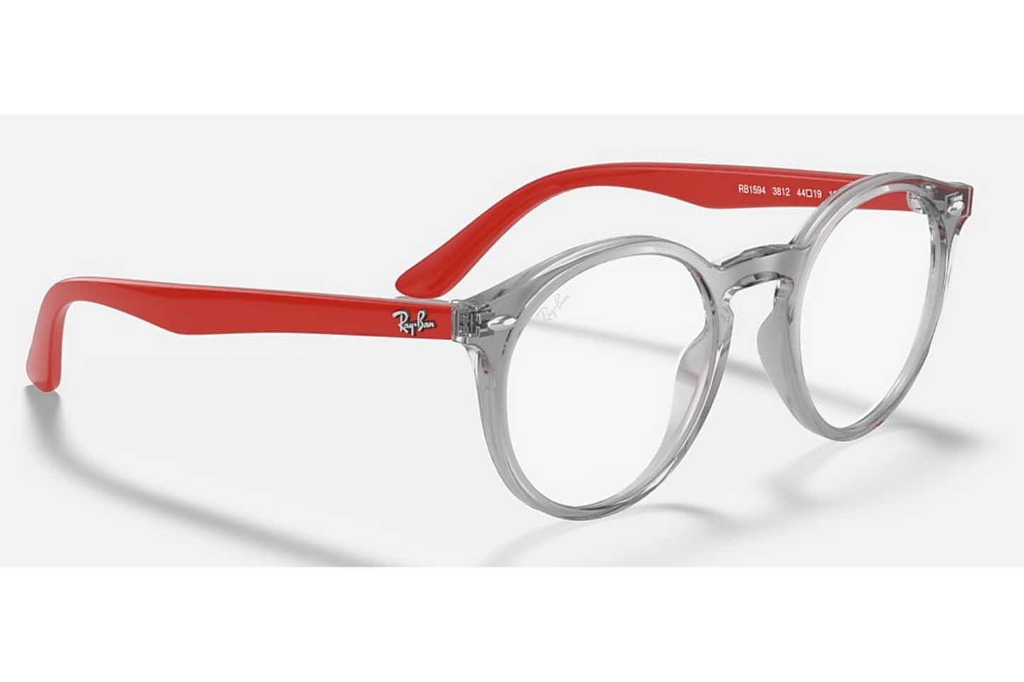 Ray-Ban Kids RBY 1594