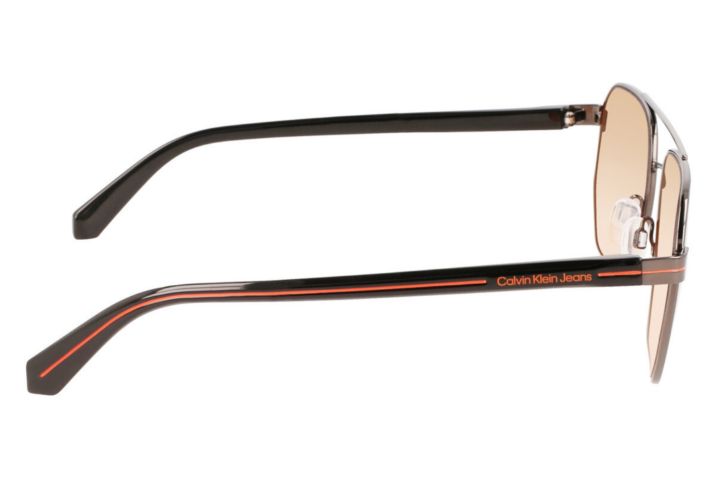 Calvin Klein Jeans Sunglasses CKJ22204S 016
