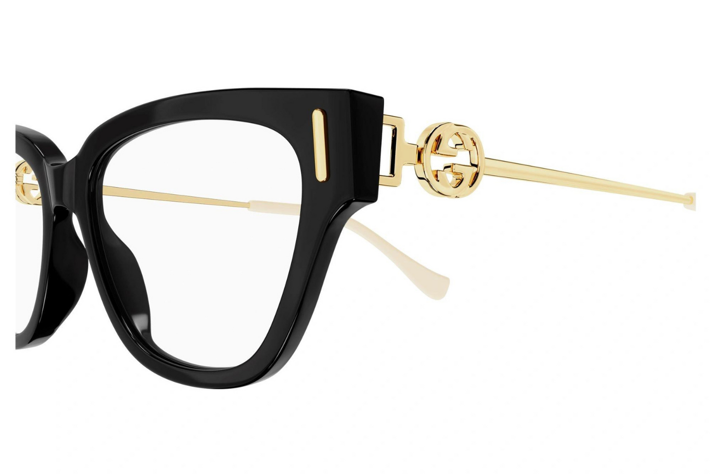 Gucci Frame GG 1205O 001