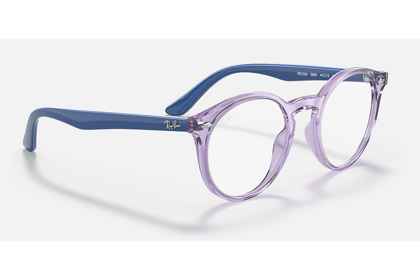 Ray-Ban Kids RBY 1594