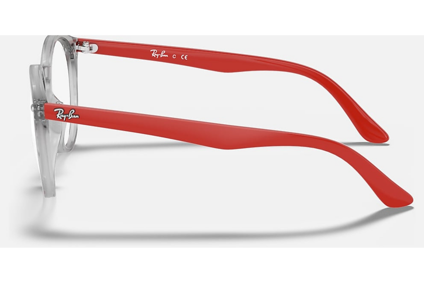 Ray-Ban Kids RBY 1594