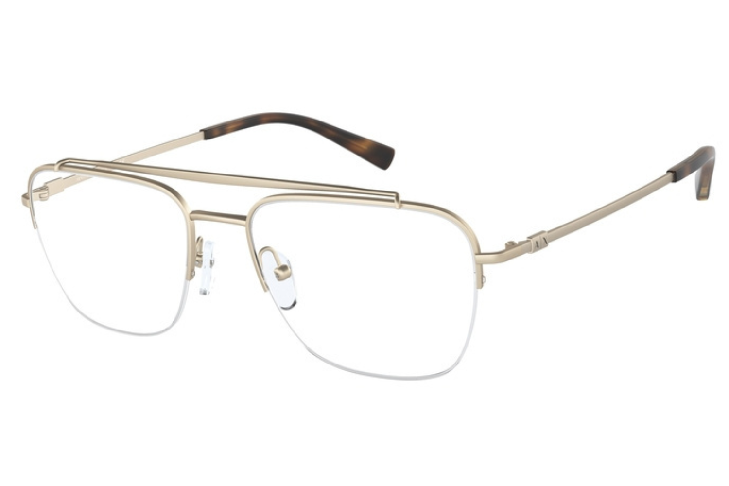 Armani exchange prescription shop sunglasses