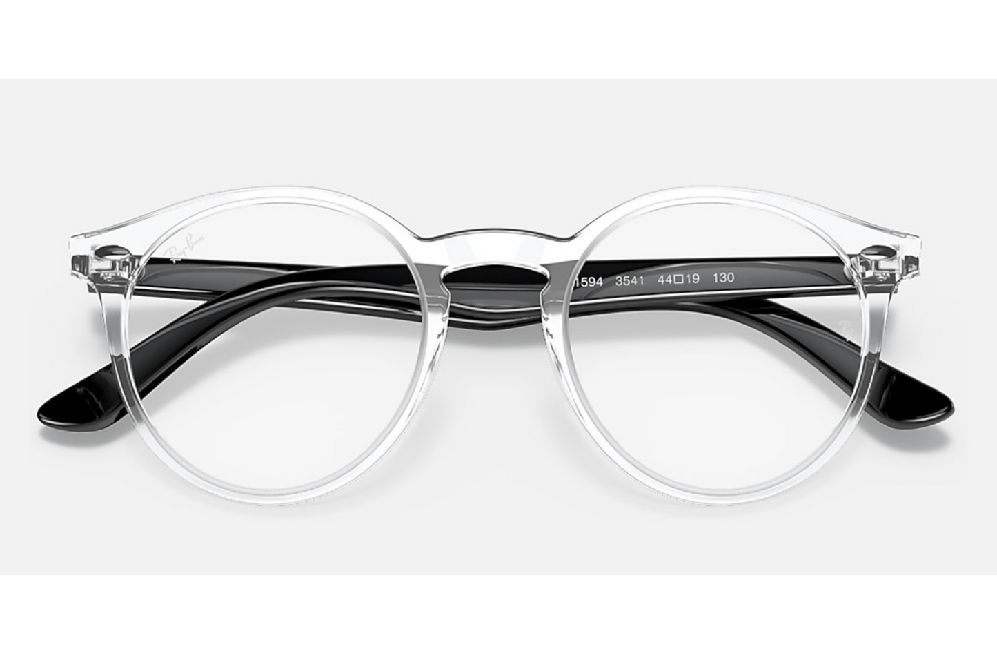 Ray-Ban Kids RBY 1594