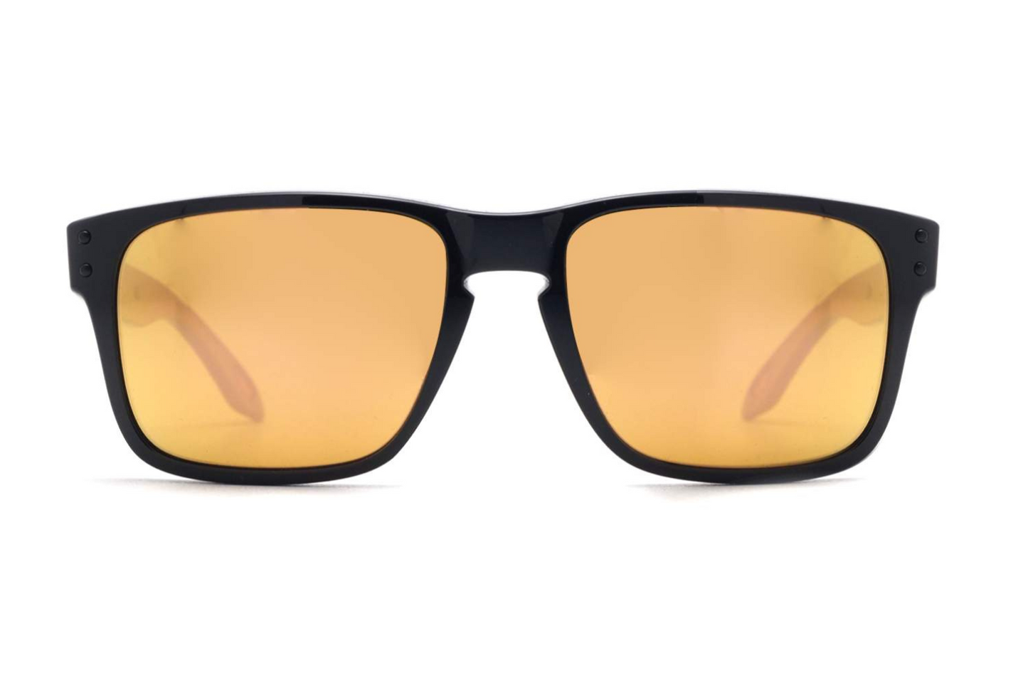 Oakley Sunglasses Holbrook XS OJ9007 53