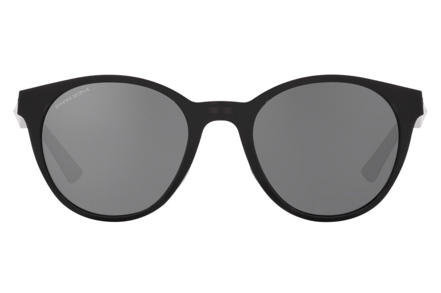 Oakley Sunglasses Spindrift OO9474 52